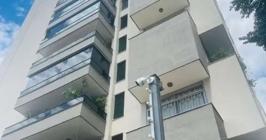 Edificio Imperatriz ( av Nove de Julho) 216m2, com 4 dormitorios - um por andar