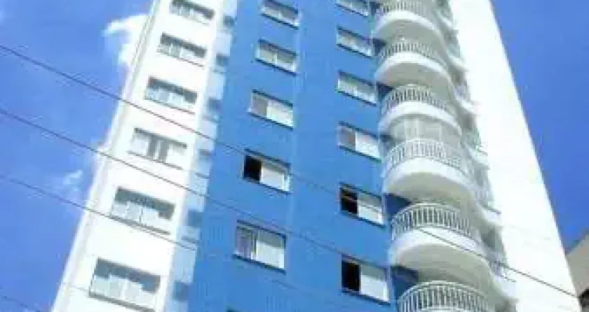 Prédio à venda na Vila Adyana, São José dos Campos 