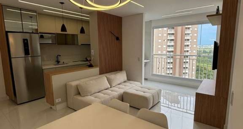 Apartamento com 2 quartos à venda no Pagador de Andrade, Jacareí 