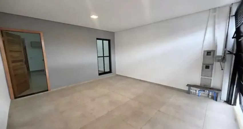 Casa com 3 quartos à venda no Jardim Satélite, São José dos Campos