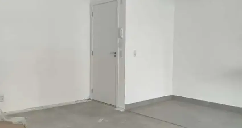 Apartamento com 3 quartos à venda no Parque Industrial, São José dos Campos 