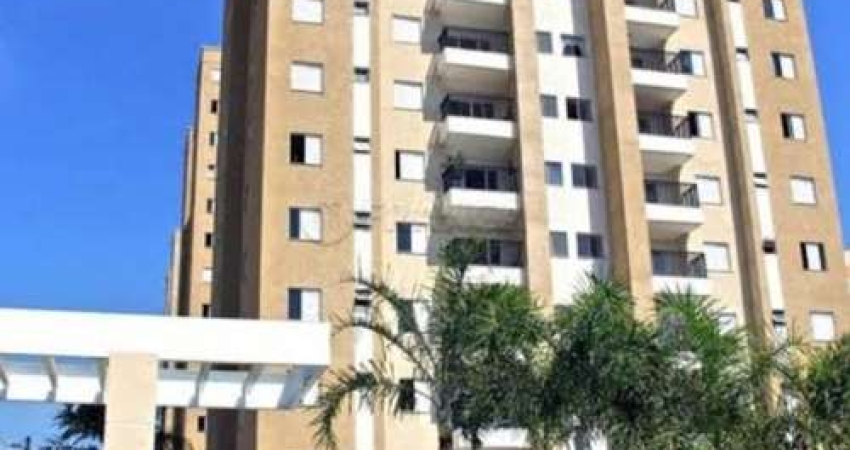 Prédio à venda na Vila Machado, Jacareí 