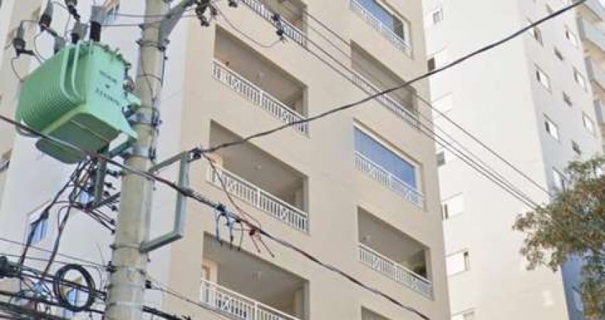 Prédio à venda no Jardim América, São José dos Campos 