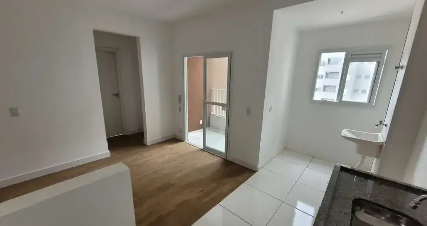 Apartamento no bairro do Urbanova com 52 m2 , 2 dormitórios sendo 1 suite