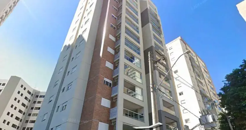 Apartamento com RENDA 2 Dormitórios sendo 1 Suíte à venda, 78 m² - 2 Vagas + Hobby Box - Jardim Aquarius - São José dos Campos/SP