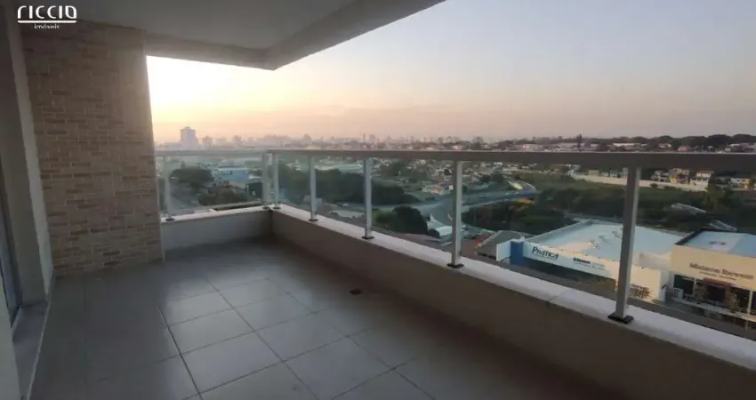 Apartamento 3 dormitórios 1 suíte Florada São Jose Jardim Satelite Sjc 2 vagas
