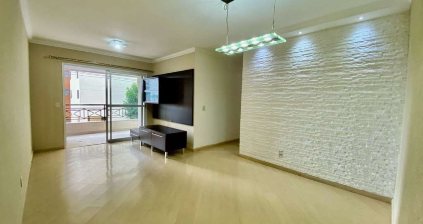 Apartamento no Edifício Maison barbara - Jardim Aquarius