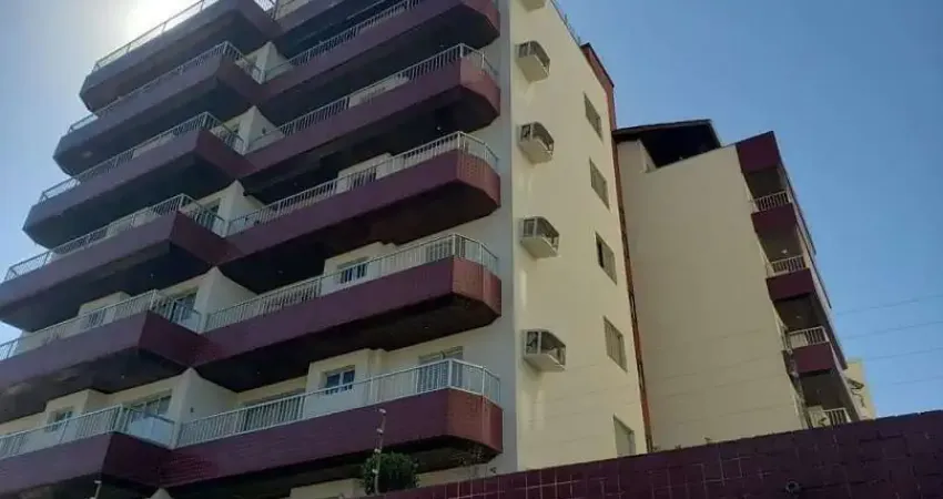 Prédio à venda no Martim de Sá, Caraguatatuba 