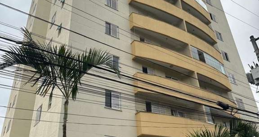 Prédio à venda no Jardim Satélite, São José dos Campos 