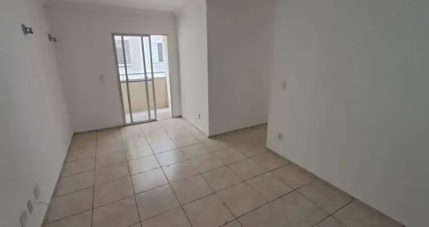 Apartamento 3 dormitórios 1 suíte 67 m² Campo de Provence Vila Ema SJC 2 VAGAS