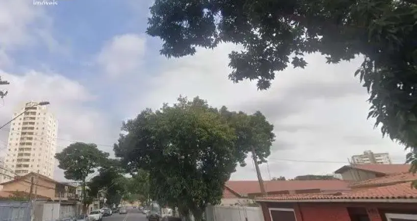 Terreno em Avenida Comercial no Jardim América São José dos Campos