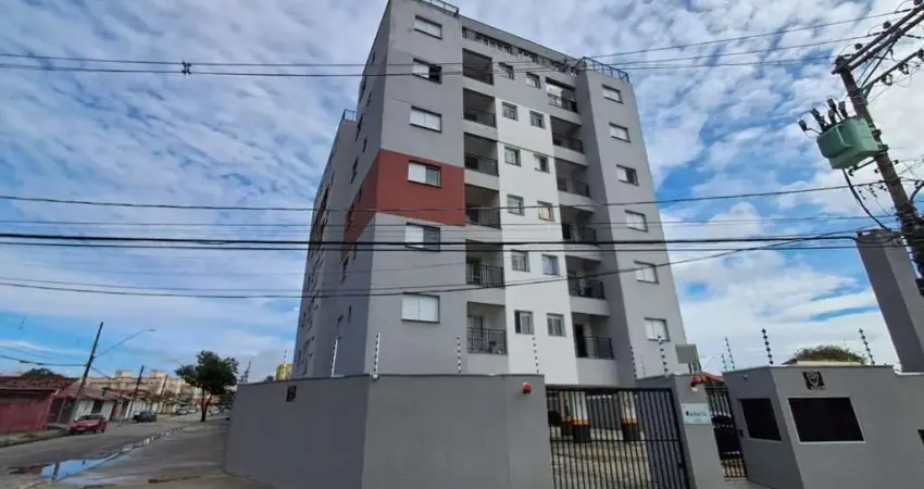 Prédio à venda no Jardim Flórida, Jacareí 