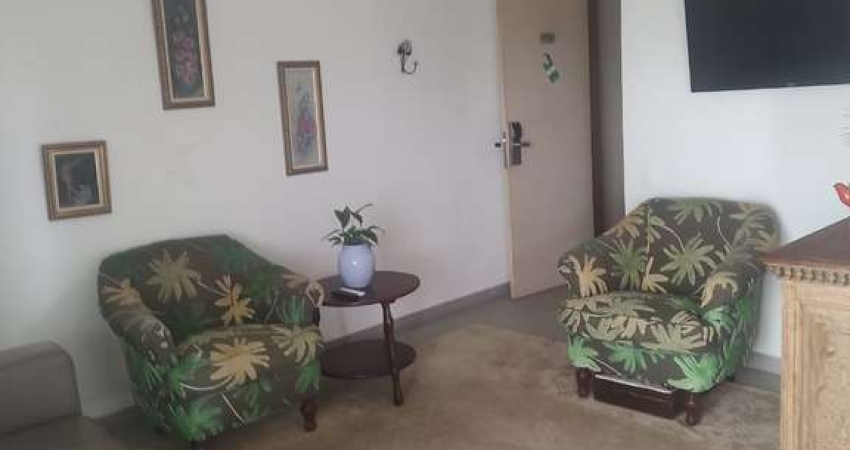 Apartamento 1 dormitório 1 suíte 55 m² Edificio Travel Inn Space Valley Centro Sjc 1 vaga SP