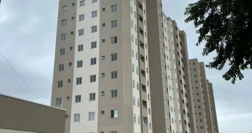 Prédio à venda no Jardim Jacinto, Jacareí 