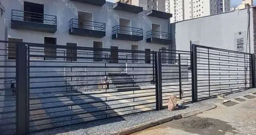 Prédio à venda no Centro, Jacareí 