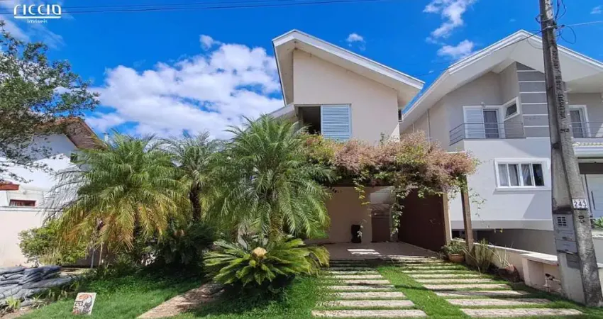 Sobrado 3 dormitórios 1 suíte florada da serra urbanova sjc 4 vagas