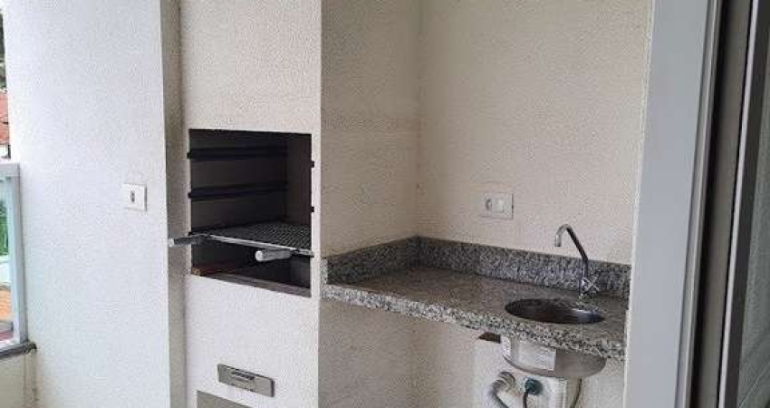 Apartamento a venda no condomínio Diamond com 3 dormitorios sendo 01 suíte 96m²