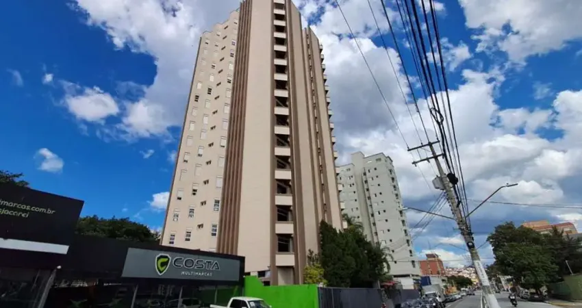 Prédio à venda no Centro, Jacareí 