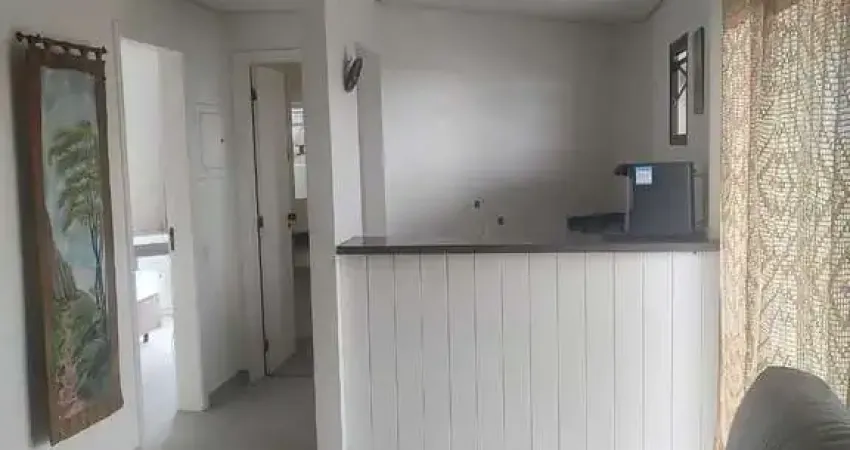 Apartamento 3 dormitórios 1 suíte 168 m² Condomínio Casa Alta Jacareí SP 2 vagas
