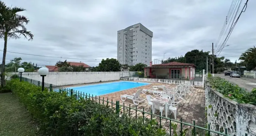 Prédio à venda no Jardim Satélite, São José dos Campos 