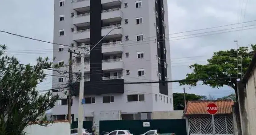 Apartamento a venda localizado no Parque Industrial, entrega prevista para Maio de 2025!