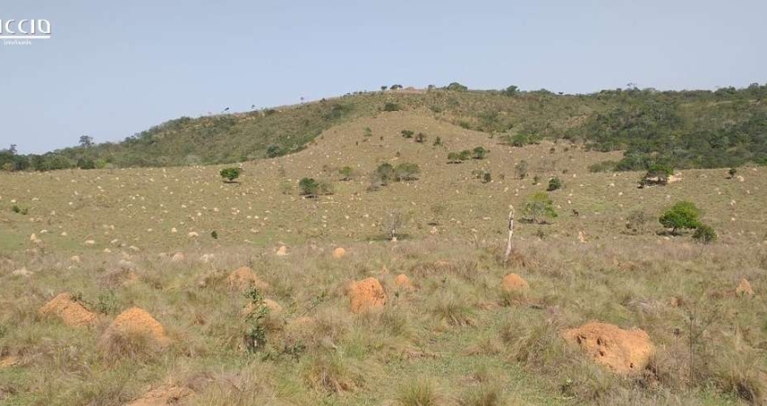 Terreno à venda no Jardim Santo Antônio da Boa Vista, Jacareí 