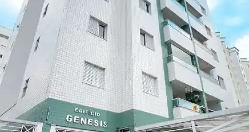 Prédio à venda na Vila Adyana, São José dos Campos 