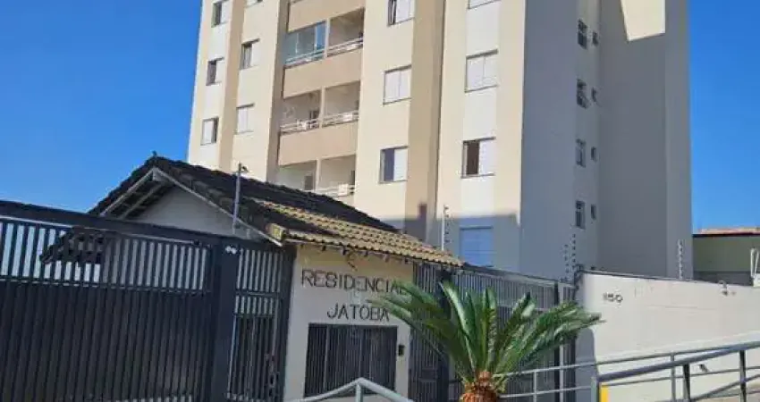Prédio à venda na Cidade Salvador, Jacareí 