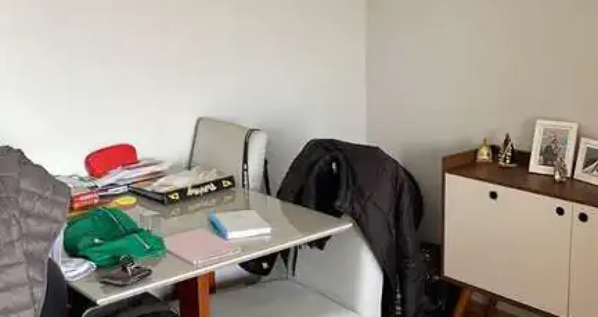 Apartamento a venda localizado no Parque Industrial com 3 dormitórios!
