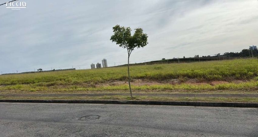 Terreno comercial à venda no Recanto da BaronesaJardim Portugal, SJCampos