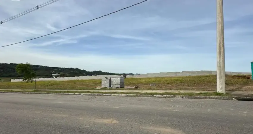 Terreno comercial à venda no Recanto da BaronesaJardim Portugal, SJCampos