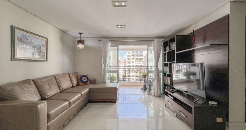 Jardim Aquarius, Vert Vitta, 133 m²,  3 Dormitórios  (3 suítes), 2 vagas
