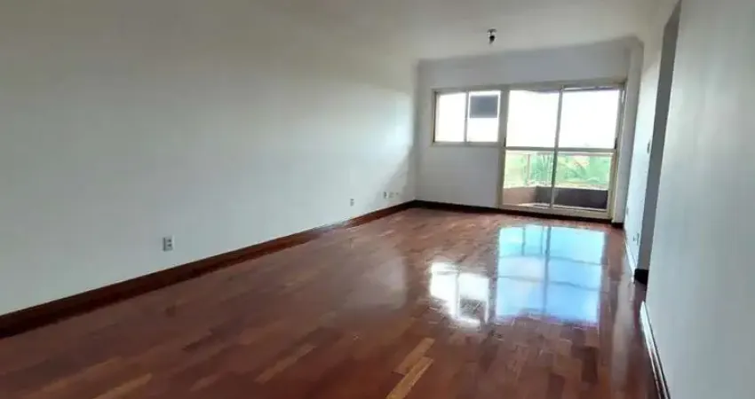 Apartamento com 3 quartos à venda no Jardim Aquárius, São José dos Campos 
