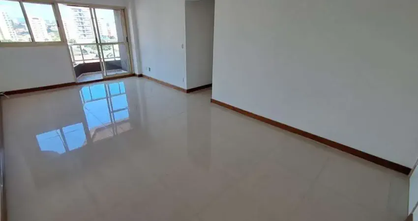 Apartamento 4 dormitórios 1 suíte 132 Edifício New York Jardim Aquarius Sjc 2 vagas