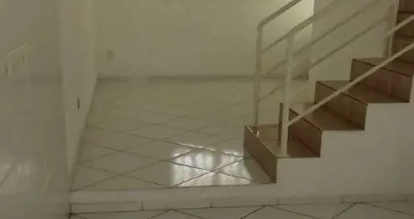 Casa à venda com 3 dormitórios no Jardim das Indústrias em São José dos Campos