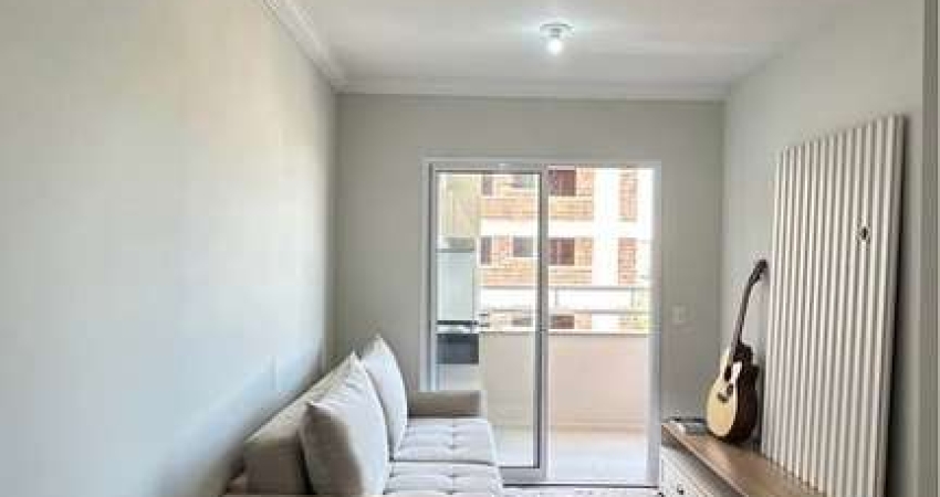 Apartamento com 3 quartos à venda no Jardim Oriente, São José dos Campos 