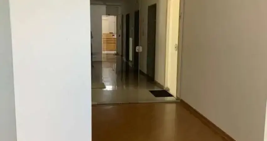 Sala comercial de 50m² no Jardim Aquarius em São josé dos Campos