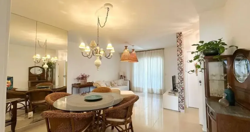 Apartamento para venda 3 quartos de 105 m² Vila Adyana
