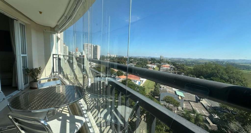 Apartamento para venda 3 quartos de 105 m²  Vila Adyanna