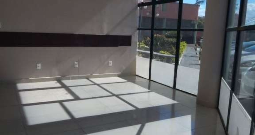 Loja/Sala Comercial à Venda com 97m2 no Jardim Satélite em São José dos Campos