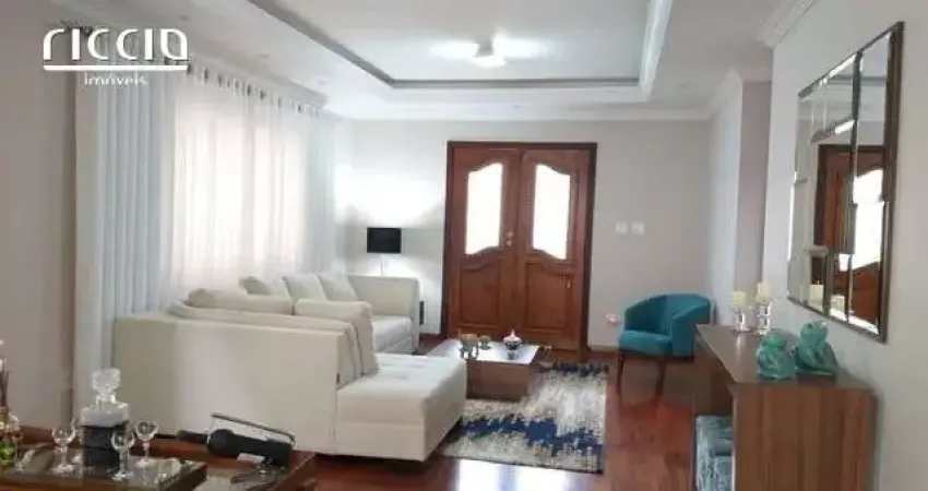 Casa com 4 dormitórios em Condomínio Floradas da Serra, Urbanova V - São José dos Campos