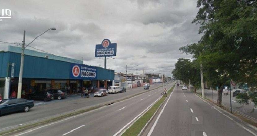 Prédio Comercial à Venda com 300m2, Cidade Morumbi em São José dos Campos
