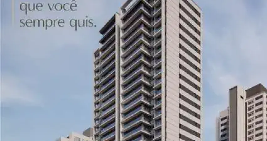 Apartamento à venda 4 suítes 220 m² Jd. das Colinas Evory Park