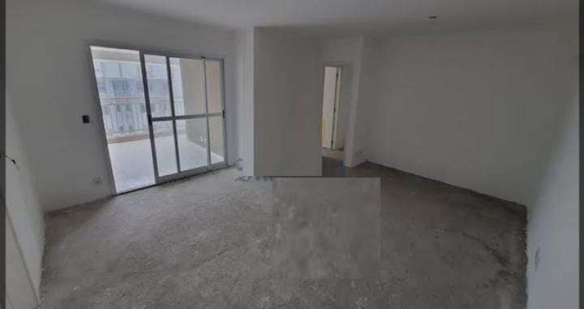 Apartamento no Parque Industrial no edf Adriático 88 m2,  3 dorrmitórios 1 suite