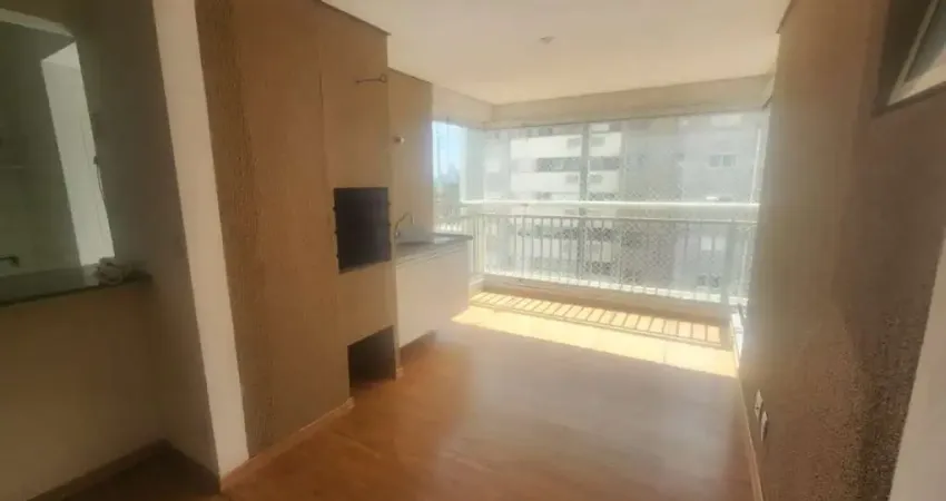 Apartamento no parque industrial no edf adriático 88 m2,  3 dorrmitórios 1 suite