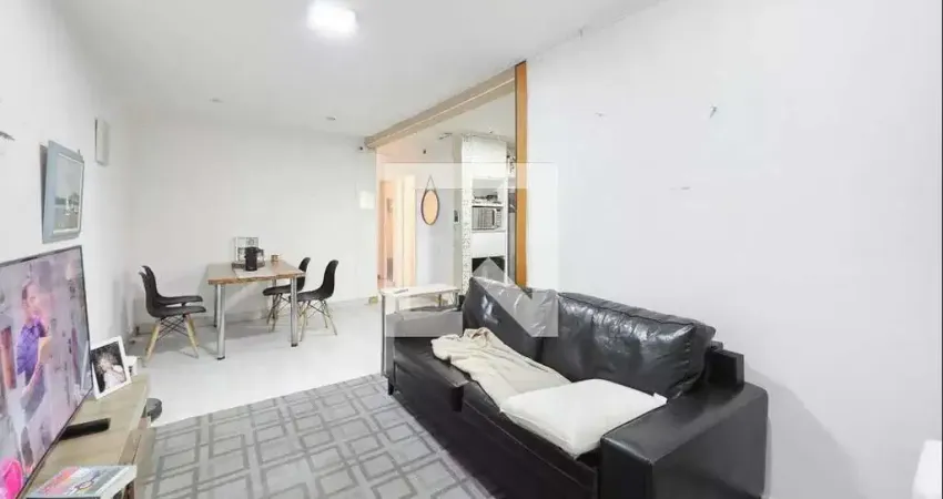 Casa com 3 dormitórios à venda no 31 de Março - São José dos Campos