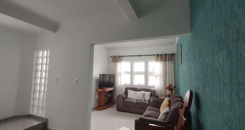 Casa à venda  com 2 suítes no Jardim Santo Onofre em São José dos Campos