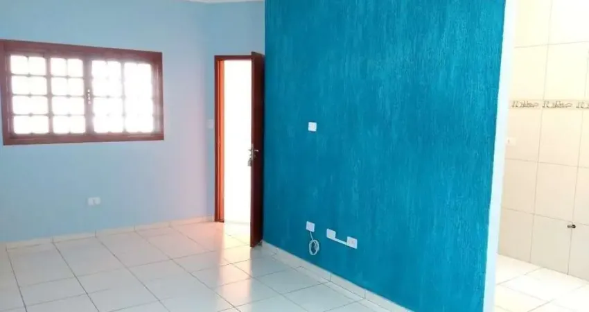 Casa à venda com 3 dormitórios no Residencial União em São José dos Campos