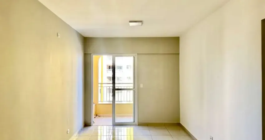 Apartamento no bairro Vila Ema em São José dos Campos