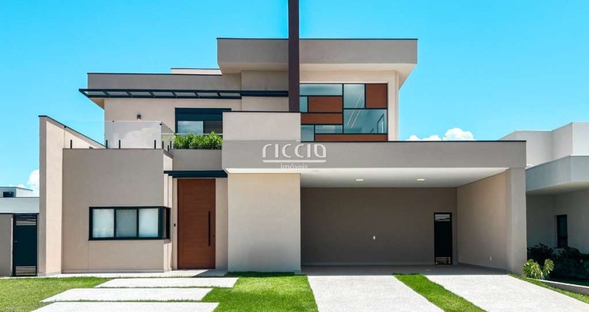 Casa no bairro Urbanova em São José dos Campos